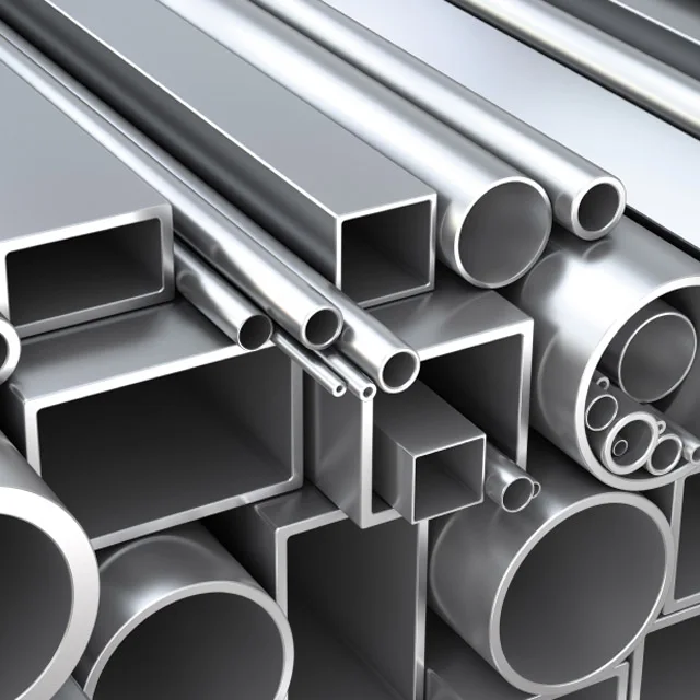 stainless steel pipe bending machine for cutting steel tubes