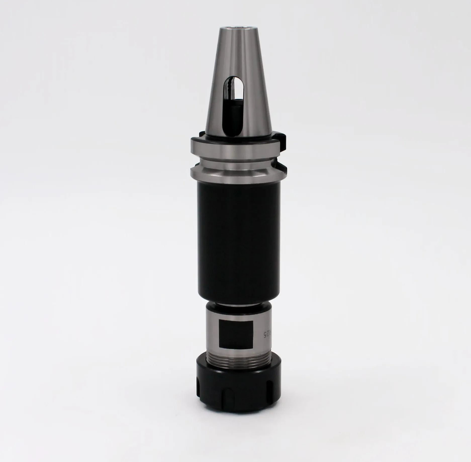 Cnc фрезерный Bt Держатель Инструмента патрон CNC машина BT/CAT/DIN ER BT30-MTA3 20crmnti HRC48-52 3-7 дней 0 05 мм CN;SHN черный ZEGYO 1