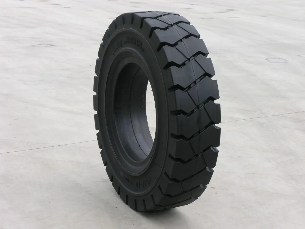 Твердые OTR шин грузовых автомобилей 9.00-20 10.00-20 11.00-20 12.00-24 14.00-24 для оптовой