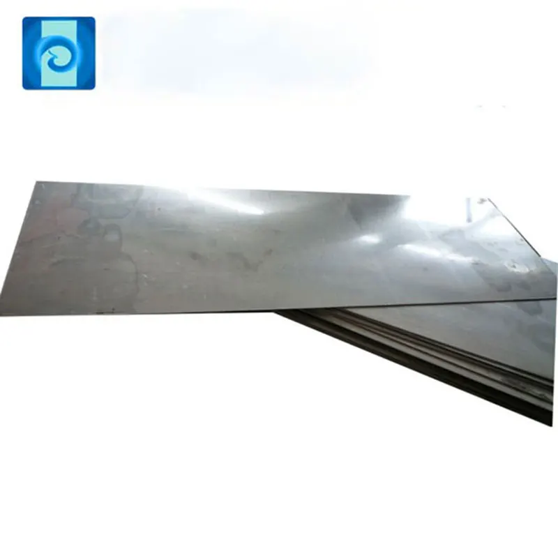 superalloy ASTM B166 nickel inconel 600 plate