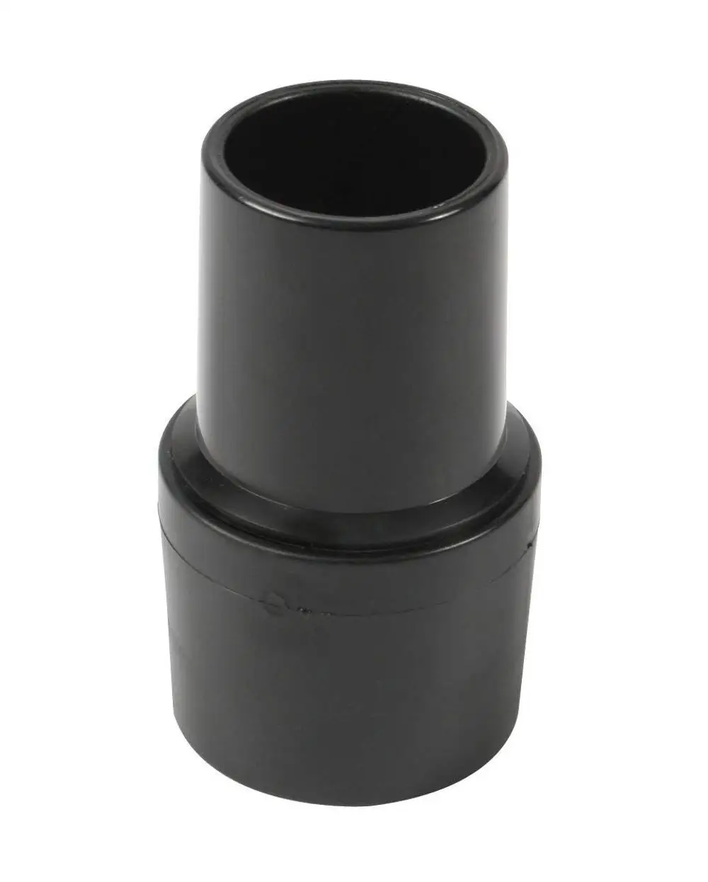 Swivel Nose Vacuum Hose Cuff