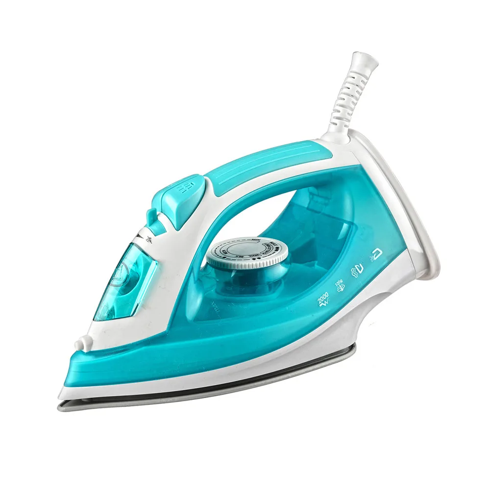 
SI 655 Ambel hot sales Electric Steam Irons with Dry/Spray/Steam/Burst/Vertical steam function  (60813715927)