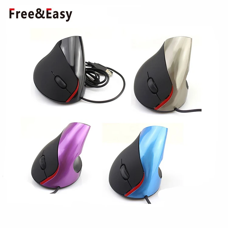 Wired optical mouse module best mmo mouse vertical