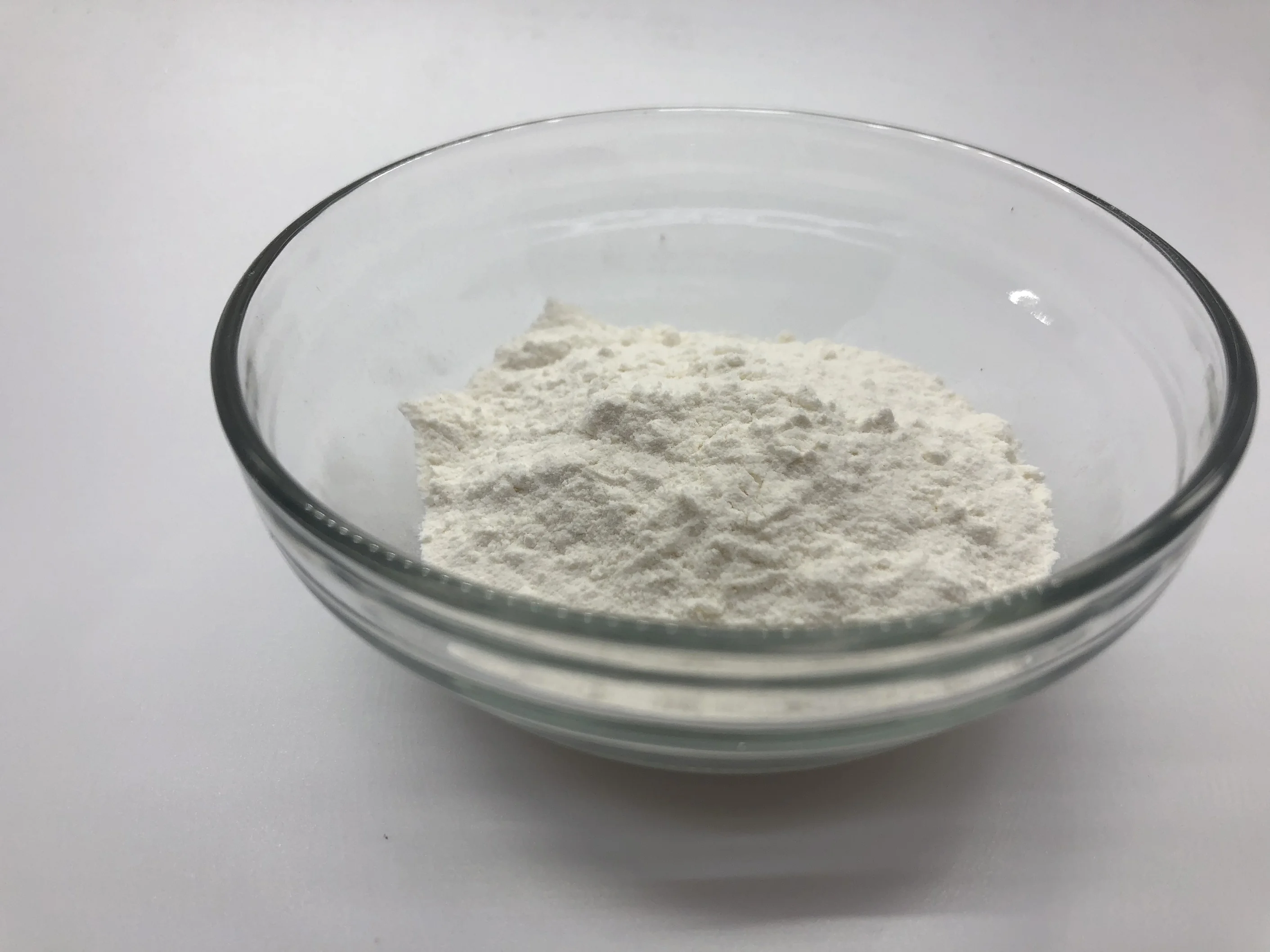 
China suppliers food grade Nicotinamide Riboside Chloride for human 23111-00-4 