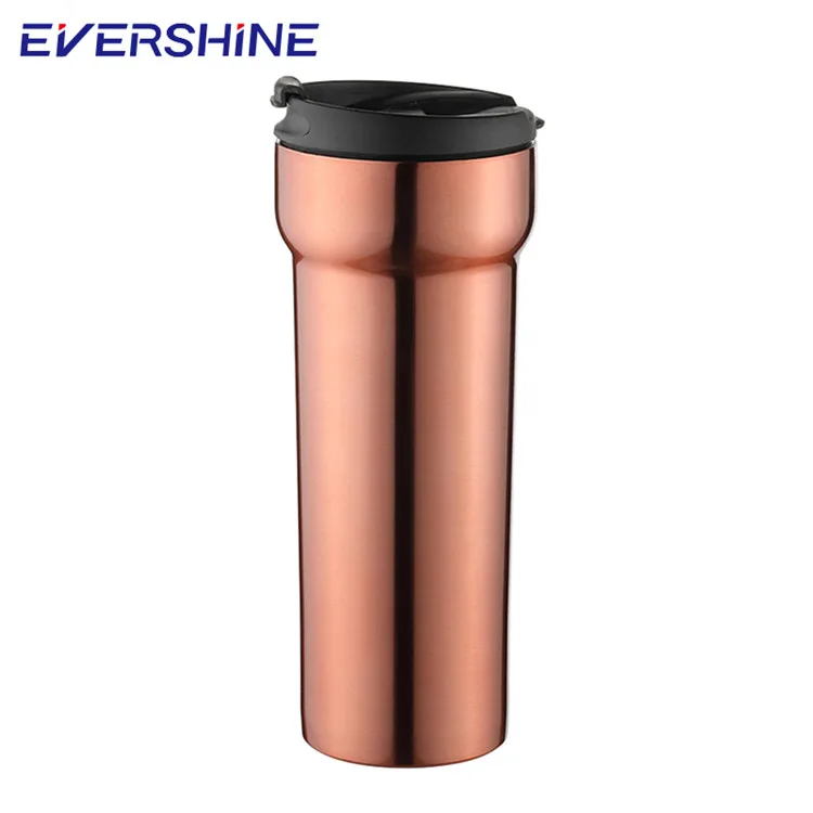 Функциональный омельный стальной винный барабан из нержавеющей стали