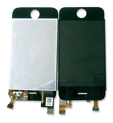 
Mobile Phone LCD ,Display Screen, Lcd, Mobile repairing parts, Spare parts 