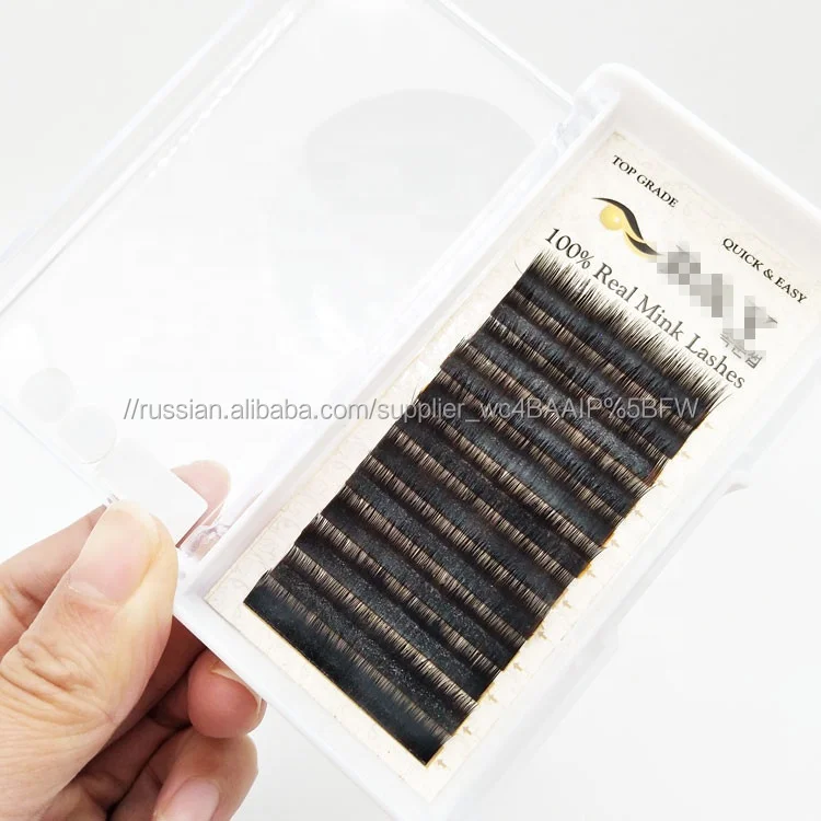 B C D curl 8-15 мм Индивидуальные ресницы премьер шелк удлинитель ресниц искусственной норки удлинитель ресниц
