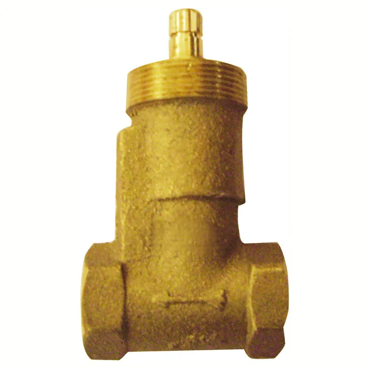 
Low Price High Quality brass wall mounted angle valve 