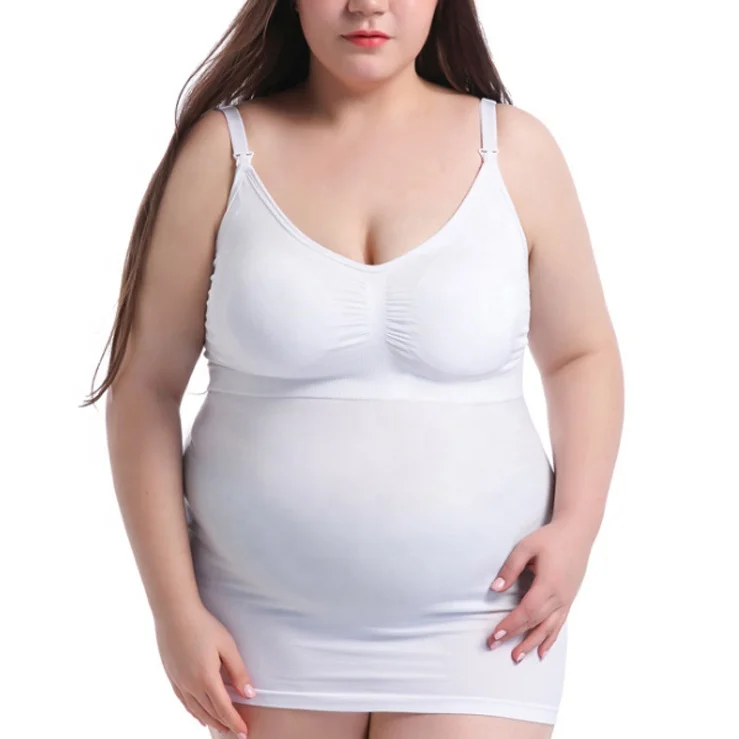 5XL одежда для кормящих матерей топы для кормящих матерей одежда для грудного вскармливания рубашка для грудного вскармливания майка без рукавов для кормления грудью