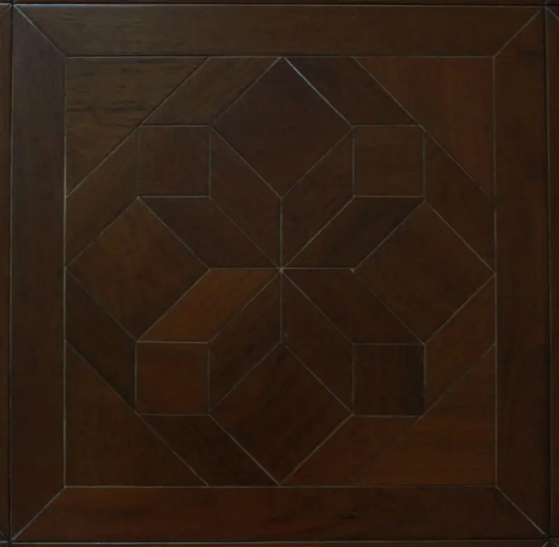 Wood Flooring parquet tiles; luxury wood floor tiles parquets with different designs