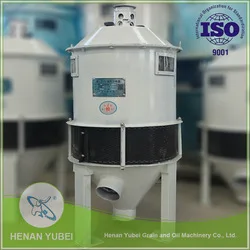 High Efficient Cheap Price TXFL Suction Separator
