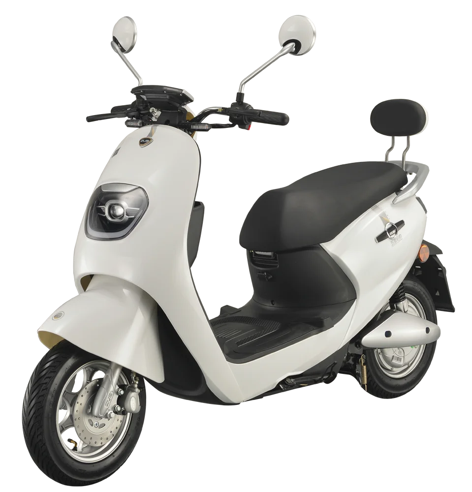 2018 new model for lady