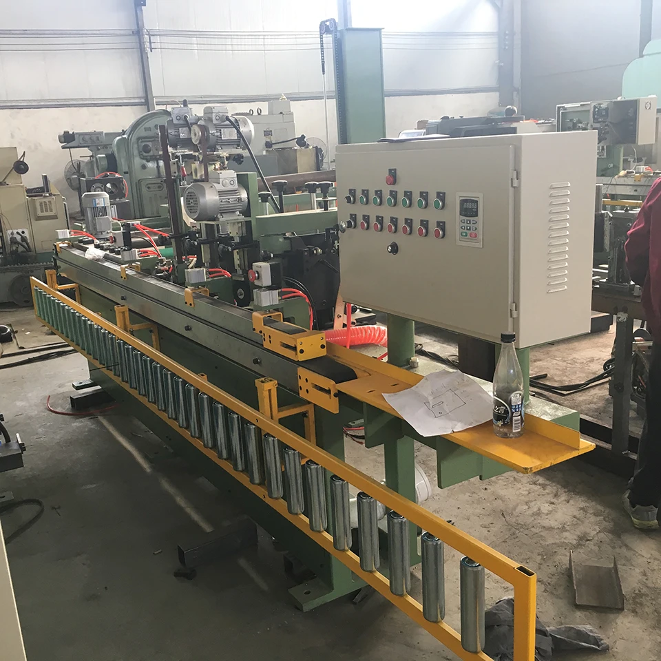 Шлифовальная лента машина для склеивания абразивных лент абразивная краев