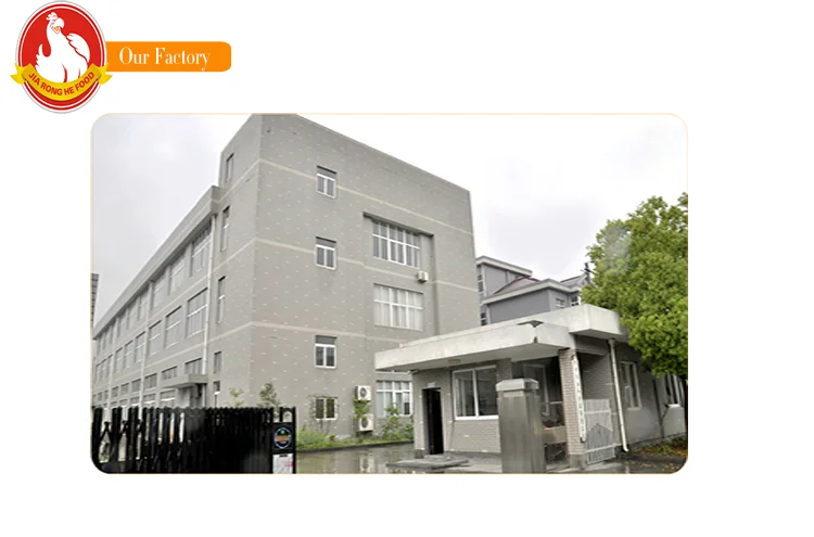 4g халяльный Овощной куб/кубик для приправ/кубик для супа/бульон/приправа