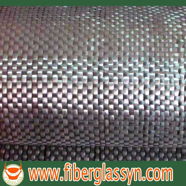 большой рулон бизнес на продажу стеклянного волокна ткани ткани