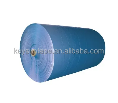 
Hot sell jumbo masking tape for car painting 