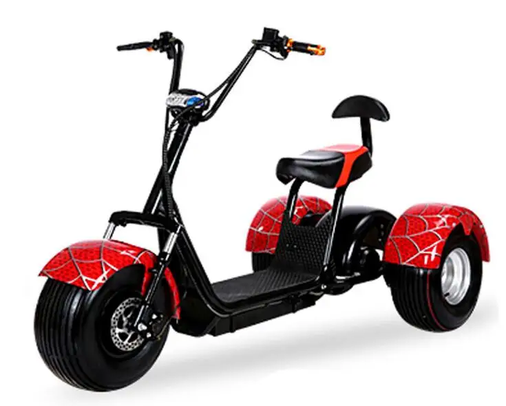 street legal adult wheel electric scooter buy electric
