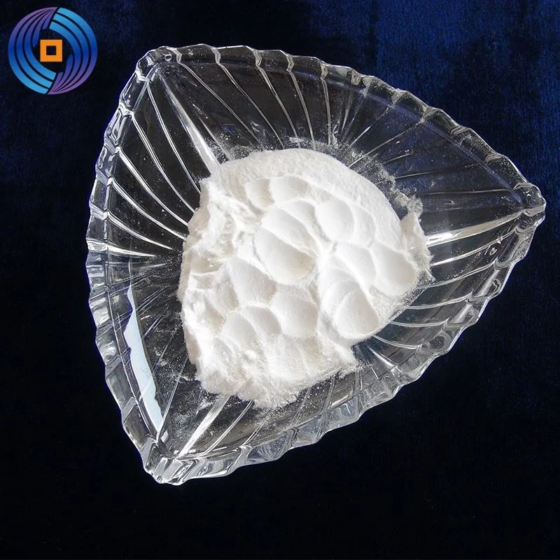 
Industrial Grade L(+)-Tartaric acid CAS 87-69-4 anticaking L tartaric acid 