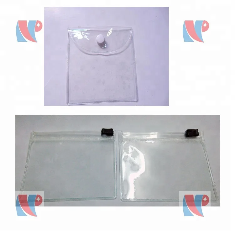 
hot sale plastic book cover,waterproof bage high frequency welding machine 