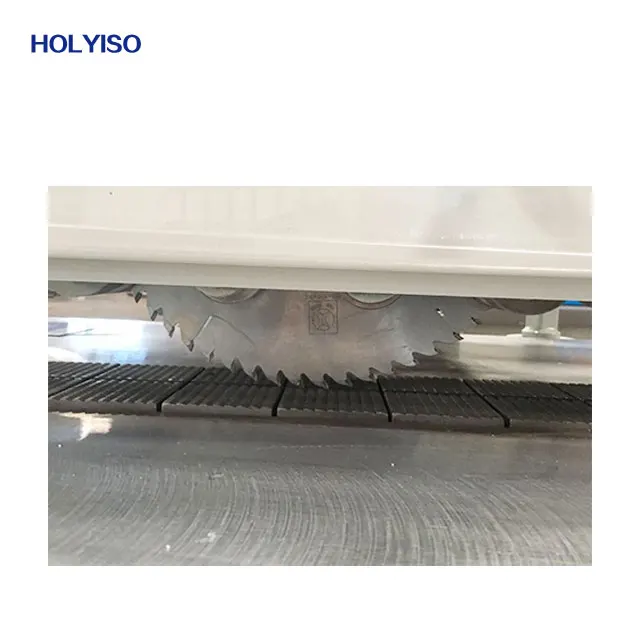 MJ154 Wood Cutting Table Rip Saw Machine Best Price