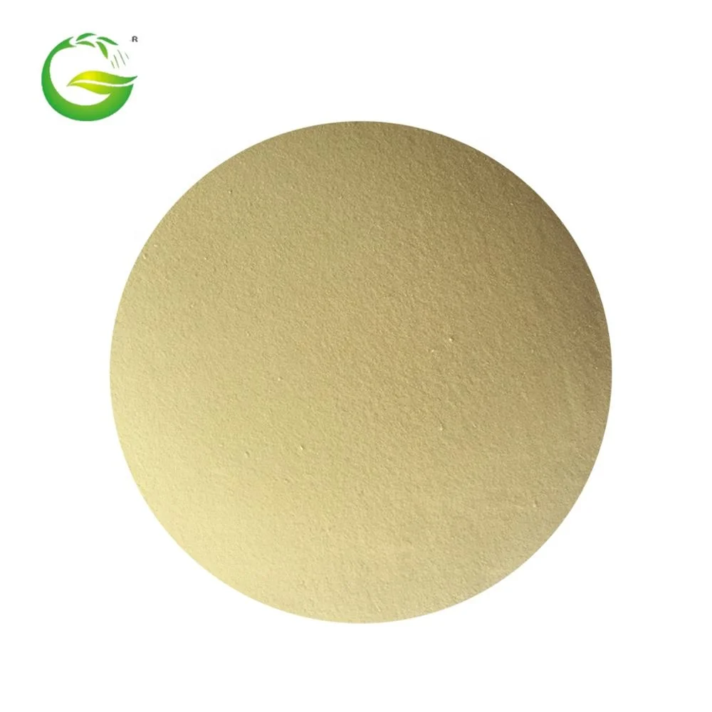 
Top quality food grade 80% amino acid organic fertilizer 