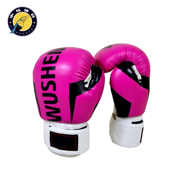 vintage leather pakistan winning gloves boxing boxing gloves rival