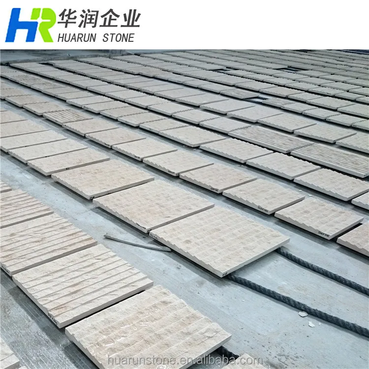 Wall Cladding Stone Molds, Natural Stone Facade Cladding, Types of Stone Cladding