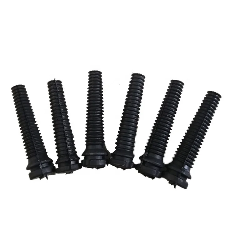 
chicken machine rubber finger 