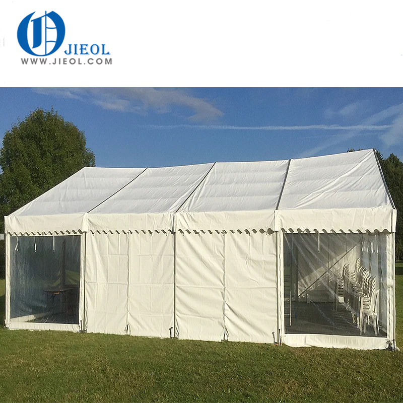 10 x 15m marquee 100 seater wedding tent for sale factory prices