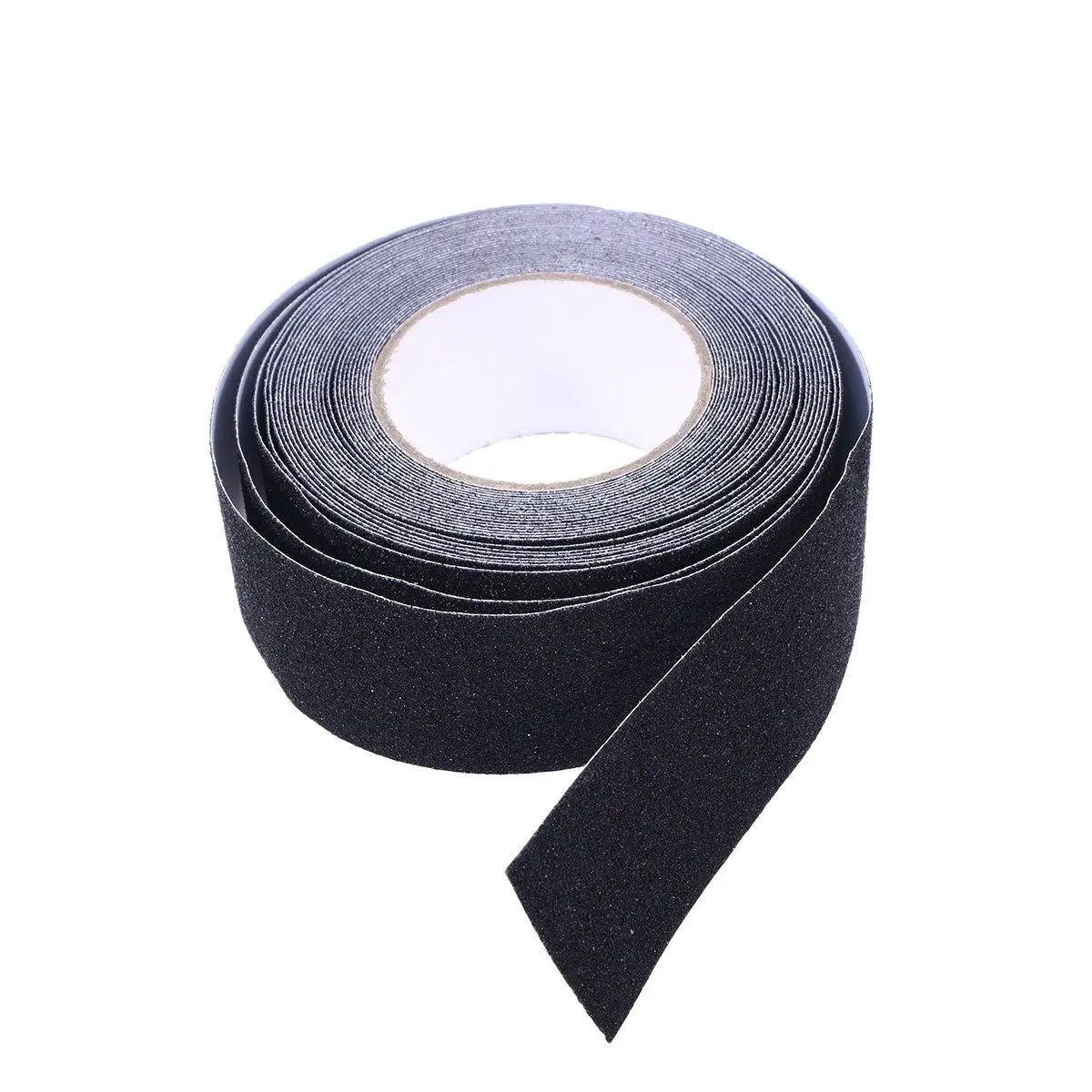 Running way walkway pavement aisle floor pedestrian slope plank raining snow ice wet ground road use Non slip Anti Skid Tape