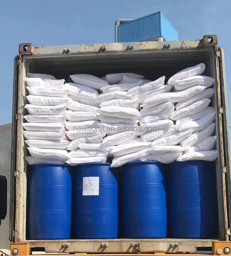 
Cocamide DEA (CDEA 6501) , Coconut Oil Diethanol Amide, main detergency material,good thickening, foaming, foam-stablizing 