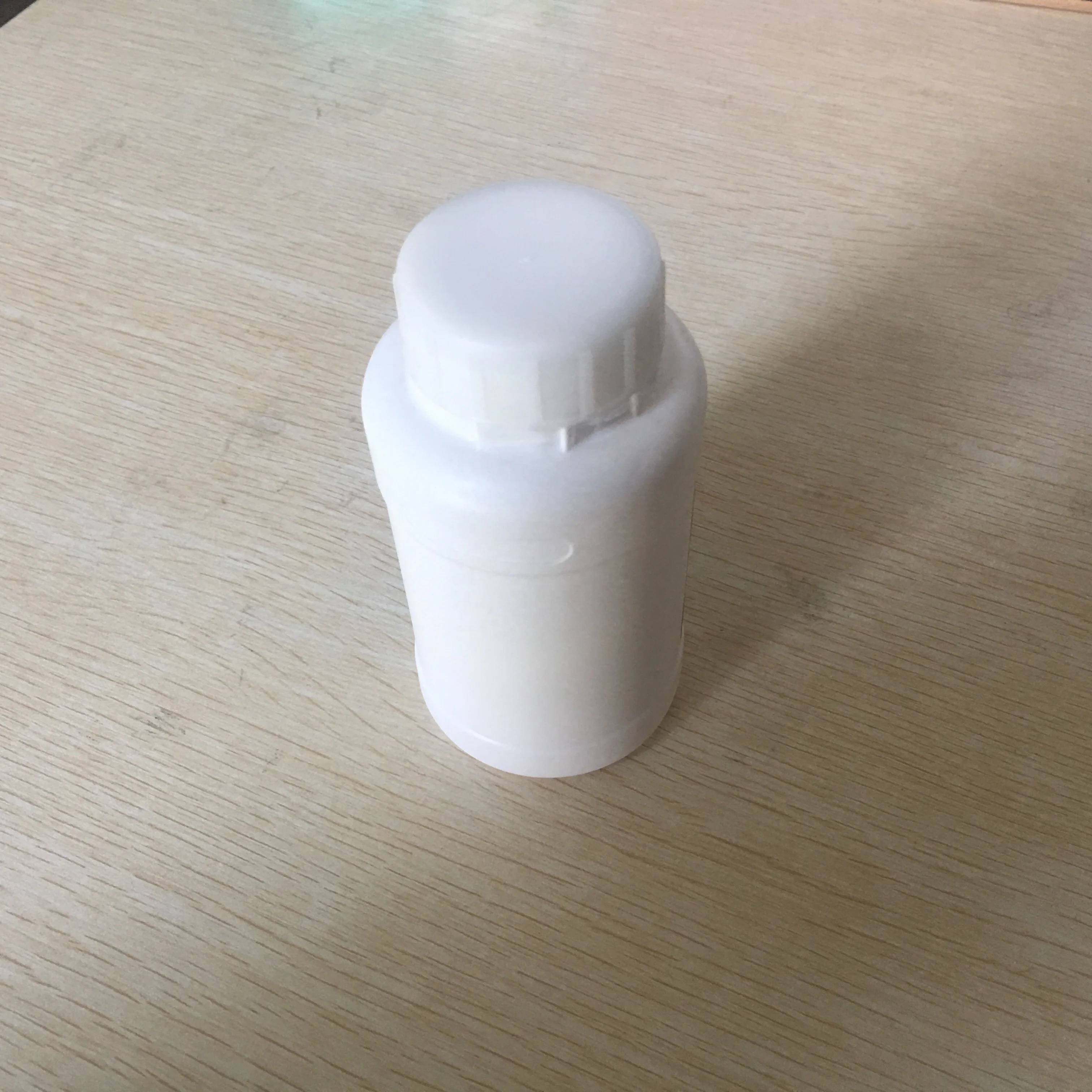 UIV CHEM CAS  132603-01-1 9,9-Bis[(acryloyloxy)methyl]fluorene