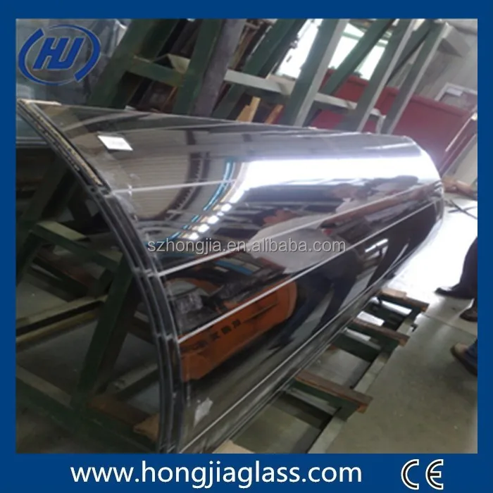 Wholesale Price Delicate Decorative Mirror Custom-Sized Mirrors for Home Living Room Decor