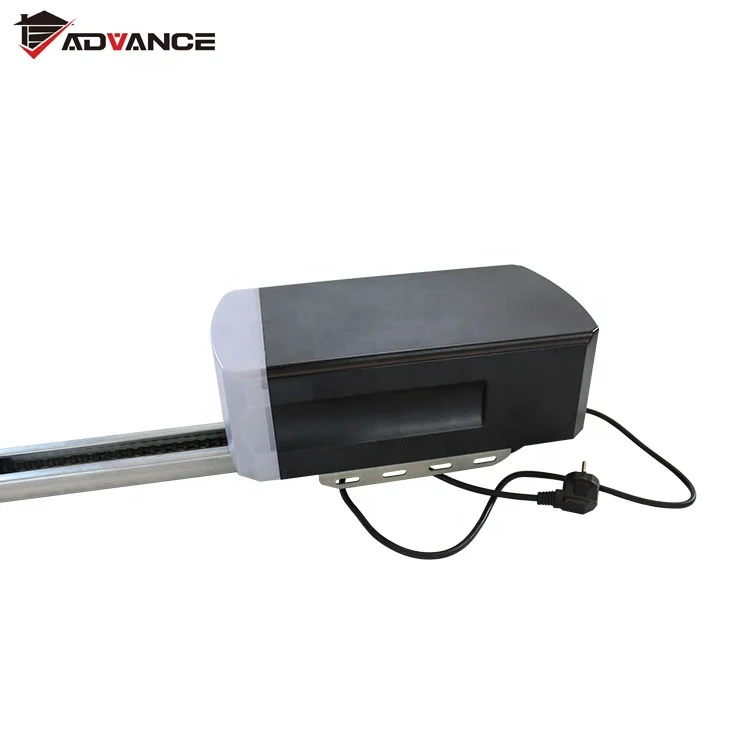 Competitive price with high quality high quality automatic garage door opener