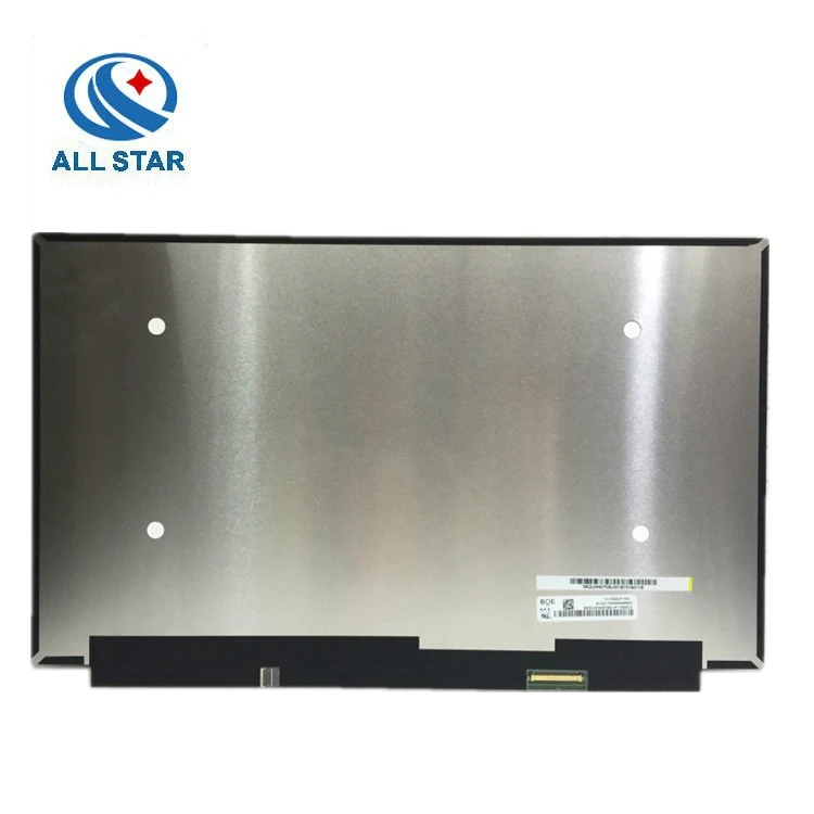 15.6 4k BOE 3840x2160 UHD LCD Laptop screen LED monitor NV156QUM-N51