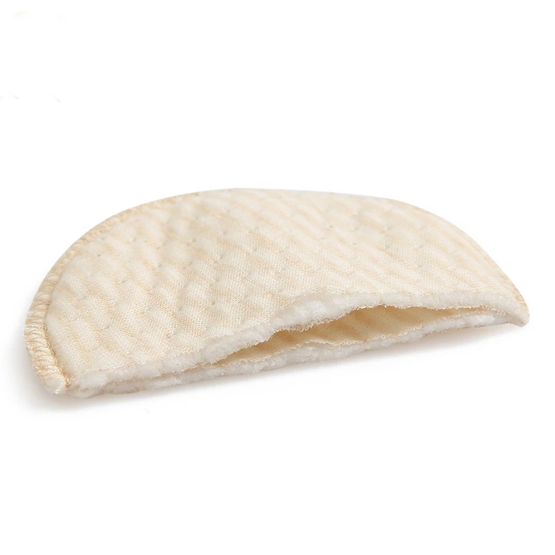 
Soft nursing pads super absorbency breast pad disposable breast pads 