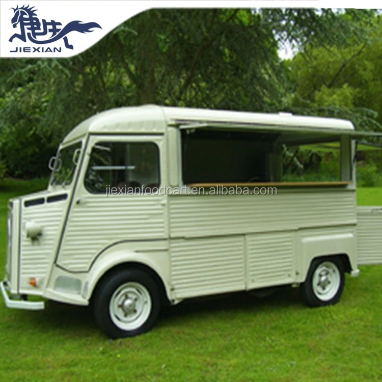 BT450CT Шанхай Jiexian фабрика питания citroen h Ван продуктов для продажи
