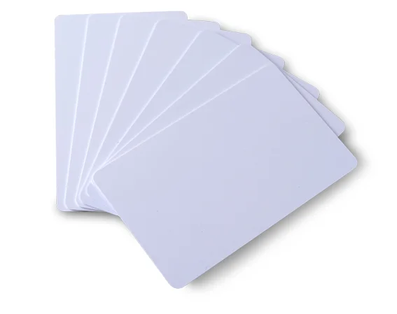 rfid 125khz proximity card em4100 4102 4200 4305 chip em marine blank card