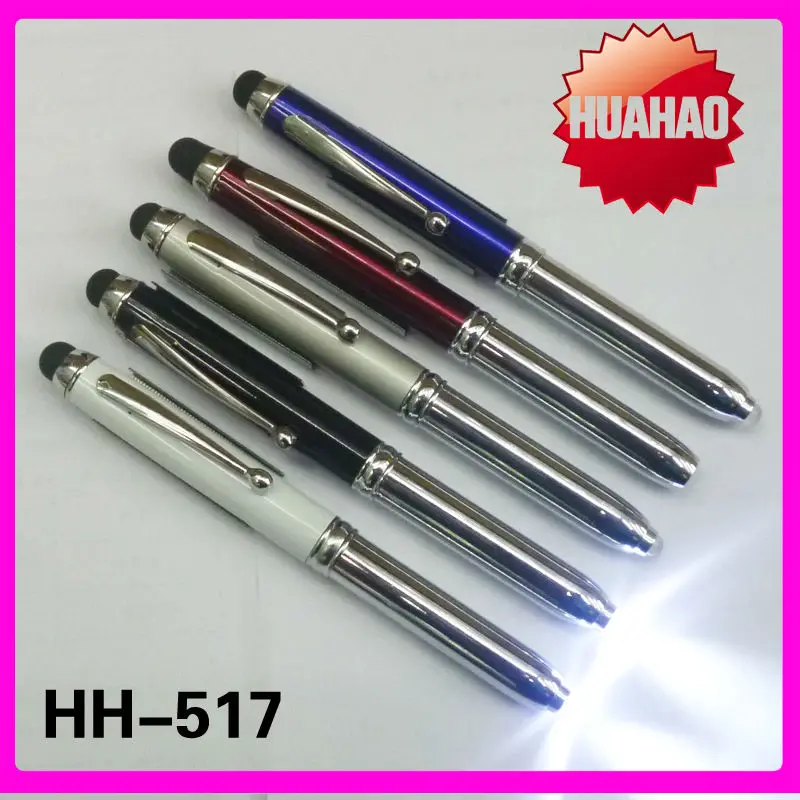 5 МВт беспроводной презентация лазерная указка кликер инфракрасный лазер ручка