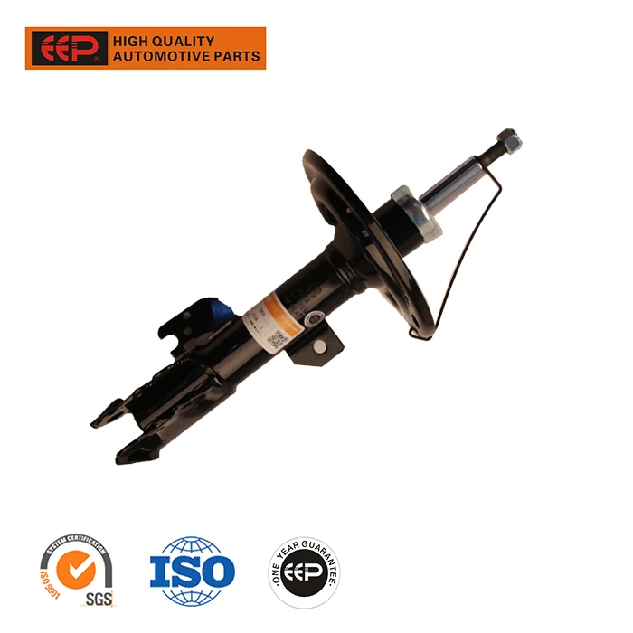 Shock Absorber for Toyota Camry ACV40 GSV40 Lexus ES350 339024