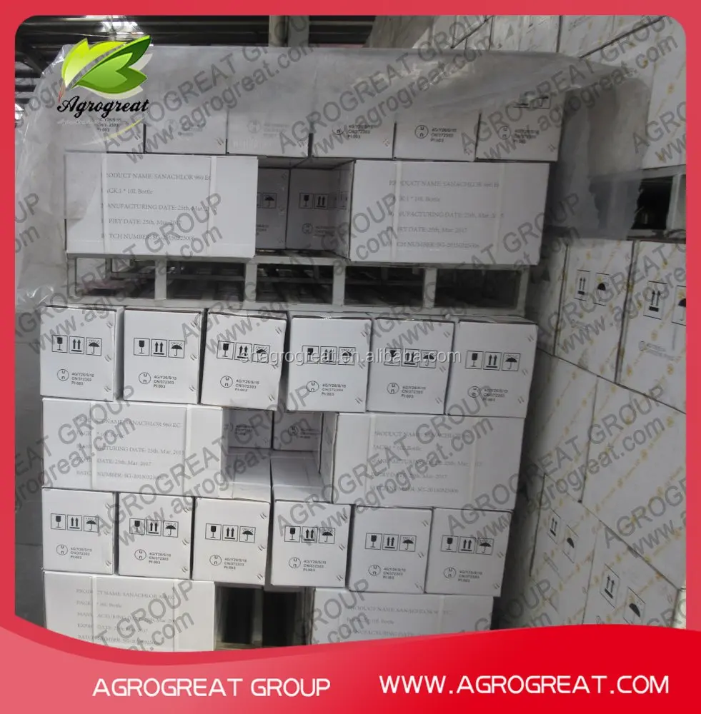 Tebuconazole 97%tc, 80%wp, 250 g/l ec, 250g/l ew, 120g/l fs tebuconazole low prices