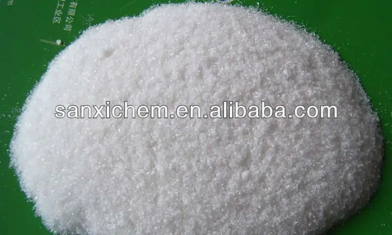 
Сульфат аммония, неорганическая соль, нитрат 