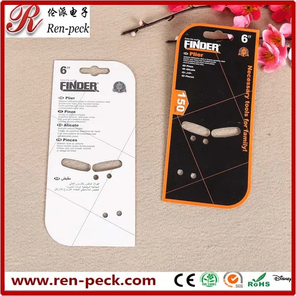 
Custom Precise special shaped business cards with High Quality 