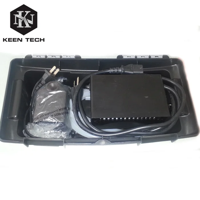 
300-2400mm width Acrylic Hot bender 