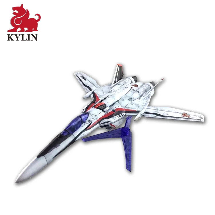 Customized Most Popular Plastic Direct Fantasy Creatures Action Figure Play Set For Boy