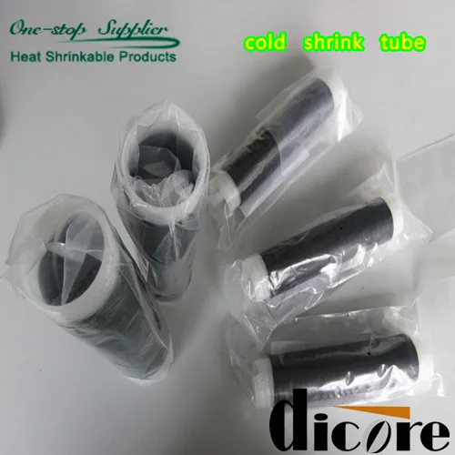 Шланг-epdm холодной кабель совместное трубки 104 мм