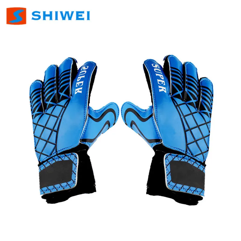 latest 4mm goalkeeper gloves rinat goalkeeper gloves in stock