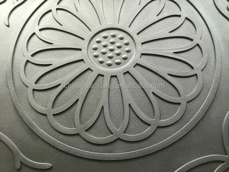 Mud Water Control Rubber Shoe Tray For Walmart Target Aldi