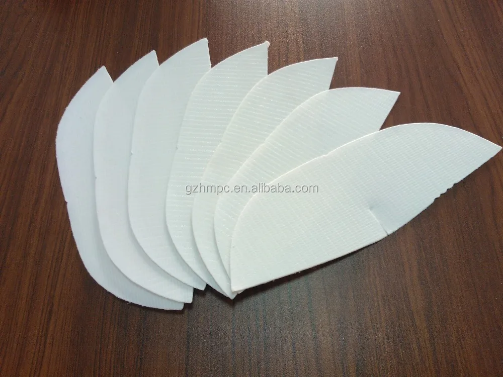 
Shoes Counter Inserts 