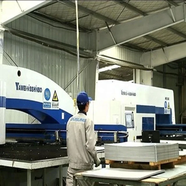 Холодильник для супермаркета оборудование мясомагазина дисплей энергетических напитков тонкий холодильник открытый охладитель